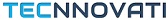 Tecnnovati