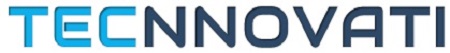 Tecnnovati